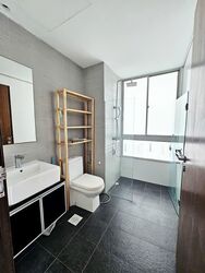 Parc Somme (D8), Apartment #595461261